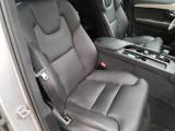  Volvo  XC90 VOLVO  / 2014 / 5P / SUV T8 RECHARGE AWD 7P ULTIMATE BRIGHT #110