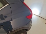 Volvo  XC60 VOLVO XC40 / 2017 / 5P / SUV T4 PLUG-IN HYBRID AUTO RECHARGE INSCR. #57
