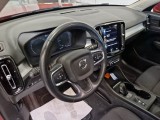  Volvo  XC60 VOLVO XC40 / 2017 / 5P / SUV T4 PLUG-IN HYBRID AUTO RECH INSCRIP EXPR #82