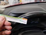  Volvo  XC60 VOLVO XC40 / 2017 / 5P / SUV T4 PLUG-IN HYBRID AUTO RECH INSCRIP EXPR #83