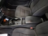  Volvo  XC60 VOLVO XC40 / 2017 / 5P / SUV T4 PLUG-IN HYBRID AUTO RECH INSCRIP EXPR #84