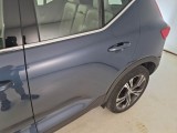  Volvo  XC60 VOLVO XC40 / 2017 / 5P / SUV T4 PLUG-IN HYBRID AUTO RECHARGE INSCR. #60