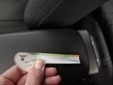  Volvo  XC60 VOLVO XC40 / 2017 / 5P / SUV T4 PLUG-IN HYBRID AUTO RECH INSCRIP EXPR #85