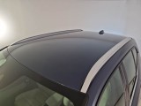  Volvo  XC60 VOLVO XC40 / 2017 / 5P / SUV T4 PLUG-IN HYBRID AUTO RECHARGE INSCR. #64