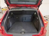  Volvo  XC60 VOLVO XC40 / 2017 / 5P / SUV T4 PLUG-IN HYBRID AUTO RECH INSCRIP EXPR #91