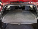  Volvo  XC60 VOLVO XC40 / 2017 / 5P / SUV T4 PLUG-IN HYBRID AUTO RECH INSCRIP EXPR #92