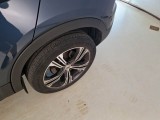  Volvo  XC60 VOLVO XC40 / 2017 / 5P / SUV T4 PLUG-IN HYBRID AUTO RECHARGE INSCR. #71