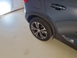 Volvo  XC60 VOLVO XC40 / 2017 / 5P / SUV T4 PLUG-IN HYBRID AUTO RECHARGE INSCR. #69
