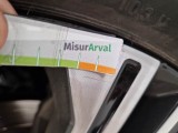  Volvo  XC60 VOLVO XC40 / 2017 / 5P / SUV T4 PLUG-IN HYBRID AUTO RECHARGE INSCR. #72