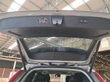  Volvo  XC90 VOLVO  / 2014 / 5P / SUV T8 RECHARGE AWD 7P ULTIMATE BRIGHT #123