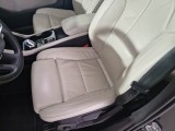  Volvo  XC60 VOLVO XC40 / 2017 / 5P / SUV T4 PLUG-IN HYBRID AUTO RECHARGE INSCR. #77