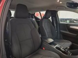 Volvo  XC60 VOLVO XC40 / 2017 / 5P / SUV T4 PLUG-IN HYBRID AUTO RECH INSCRIP EXPR #101