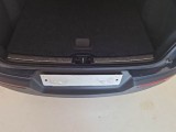  Volvo  XC60 VOLVO XC40 / 2017 / 5P / SUV T4 PLUG-IN HYBRID AUTO RECHARGE INSCR. #80