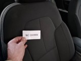  Volvo  XC60 VOLVO XC40 / 2017 / 5P / SUV T4 PLUG-IN HYBRID AUTO RECH INSCRIP EXPR #102