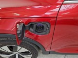  Volvo  XC60 VOLVO XC40 / 2017 / 5P / SUV T4 PLUG-IN HYBRID AUTO RECH INSCRIP EXPR #104