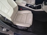  Volvo  XC60 VOLVO XC40 / 2017 / 5P / SUV T4 PLUG-IN HYBRID AUTO RECHARGE INSCR. #88