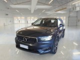  Volvo  XC60 VOLVO XC40 / 2017 / 5P / FUORISTRADA T4 PLUG-IN HYBRID AUTO RECH INSC EXPR N1 
