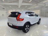  Volvo  XC60 VOLVO XC40 / 2021 / 5P / SUV T5 RECHARGE PLUG-IN AUTO CORE #2