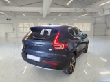  Volvo  XC60 VOLVO XC40 / 2017 / 5P / FUORISTRADA T4 PLUG-IN HYBRID AUTO RECH INSC EXPR N1 #2