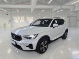  Volvo  XC60 VOLVO XC40 / 2021 / 5P / SUV T5 RECHARGE PLUG-IN AUTO CORE 