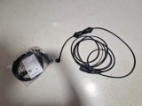  Volvo  XC60 VOLVO XC40 / 2017 / 5P / SUV T4 PLUG-IN HYBRID AUTO RECHARGE INSCR. #92