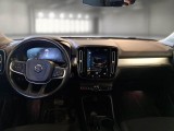  Volvo  XC60 VOLVO XC40 / 2017 / 5P / FUORISTRADA T4 PLUG-IN HYBRID AUTO RECH INSC EXPR N1 #3