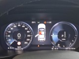  Volvo  XC60 VOLVO XC40 / 2021 / 5P / SUV T5 RECHARGE PLUG-IN AUTO CORE #4