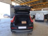  Volvo  XC60 VOLVO XC40 / 2017 / 5P / FUORISTRADA T4 PLUG-IN HYBRID AUTO RECH INSC EXPR N1 #5