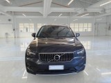  Volvo  XC60 VOLVO XC40 / 2017 / 5P / FUORISTRADA T4 PLUG-IN HYBRID AUTO RECH INSC EXPR N1 #6