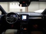  Volvo  XC60 VOLVO XC40 / 2021 / 5P / SUV T5 RECHARGE PLUG-IN AUTO CORE #3