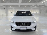  Volvo  XC60 VOLVO XC40 / 2021 / 5P / SUV T5 RECHARGE PLUG-IN AUTO CORE #6