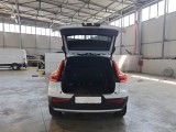  Volvo  XC60 VOLVO XC40 / 2021 / 5P / SUV T5 RECHARGE PLUG-IN AUTO CORE #5