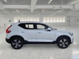  Volvo  XC60 VOLVO XC40 / 2021 / 5P / SUV T5 RECHARGE PLUG-IN AUTO CORE #7