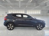  Volvo  XC60 VOLVO XC40 / 2017 / 5P / FUORISTRADA T4 PLUG-IN HYBRID AUTO RECH INSC EXPR N1 #7