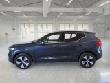  Volvo  XC60 VOLVO XC40 / 2017 / 5P / FUORISTRADA T4 PLUG-IN HYBRID AUTO RECH INSC EXPR N1 #8