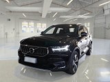  Volvo  XC60 VOLVO XC40 / 2017 / 5P / SUV T5 PLUG-IN HYBRID AUTO RECH INSCRIP EXPR 