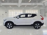  Volvo  XC60 VOLVO XC40 / 2021 / 5P / SUV T5 RECHARGE PLUG-IN AUTO CORE #8
