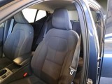  Volvo  XC60 VOLVO XC40 / 2017 / 5P / FUORISTRADA T4 PLUG-IN HYBRID AUTO RECH INSC EXPR N1 #11