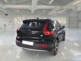  Volvo  XC60 VOLVO XC40 / 2017 / 5P / SUV T5 PLUG-IN HYBRID AUTO RECH INSCRIP EXPR #2