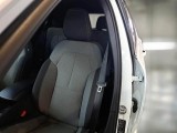  Volvo  XC60 VOLVO XC40 / 2021 / 5P / SUV T5 RECHARGE PLUG-IN AUTO CORE #11