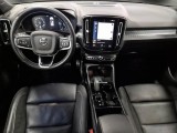  Volvo  XC60 VOLVO XC40 / 2017 / 5P / SUV T5 PLUG-IN HYBRID AUTO RECHARGE R-DESIGN #3