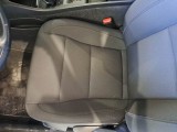  Volvo  XC60 VOLVO XC40 / 2017 / 5P / FUORISTRADA T4 PLUG-IN HYBRID AUTO RECH INSC EXPR N1 #12