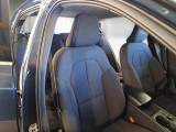  Volvo  XC60 VOLVO XC40 / 2017 / 5P / FUORISTRADA T4 PLUG-IN HYBRID AUTO RECH INSC EXPR N1 #13