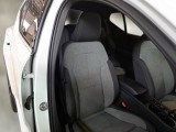  Volvo  XC60 VOLVO XC40 / 2021 / 5P / SUV T5 RECHARGE PLUG-IN AUTO CORE #13