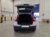  Volvo  XC60 VOLVO XC40 / 2017 / 5P / SUV T5 PLUG-IN HYBRID AUTO RECHARGE R-DESIGN #5