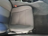 Volvo  XC60 VOLVO XC40 / 2017 / 5P / FUORISTRADA T4 PLUG-IN HYBRID AUTO RECH INSC EXPR N1 #14