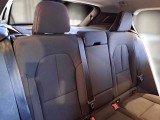  Volvo  XC60 VOLVO XC40 / 2017 / 5P / FUORISTRADA T4 PLUG-IN HYBRID AUTO RECH INSC EXPR N1 #15