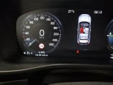  Volvo  XC60 VOLVO XC40 / 2017 / 5P / SUV T5 PLUG-IN HYBRID AUTO RECHARGE R-DESIGN #4