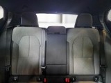  Volvo  XC60 VOLVO XC40 / 2021 / 5P / SUV T5 RECHARGE PLUG-IN AUTO CORE #15