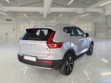  Volvo  XC60 VOLVO XC40 / 2017 / 5P / SUV T5 PLUG-IN HYBRID AUTO RECH INSCRIP EXPR #2